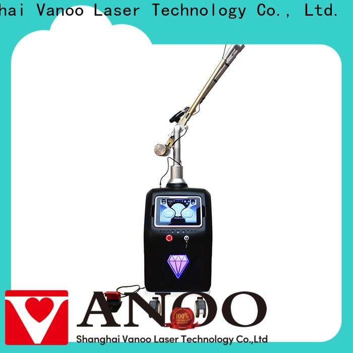 long lasting acne treatment machine with good price for beauty salon