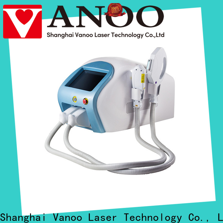 Vanoo acne laser removal with good price for home