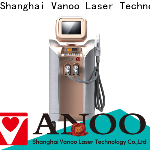 certified acne laser removal with good price for beauty salon