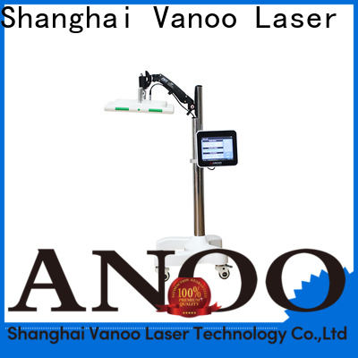 long lasting best anti aging devices customized for beauty salon