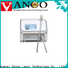 Vanoo controllable portable ultrasound machine factory for beauty shop