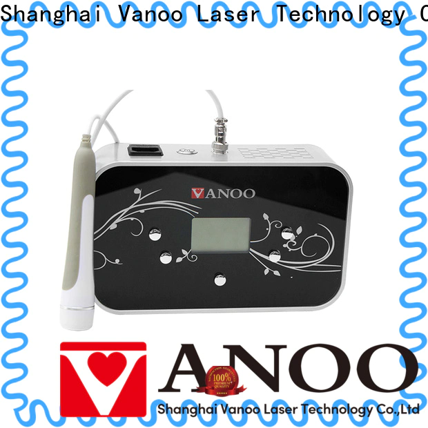 Vanoo top quality under eye bag removal on sale for spa