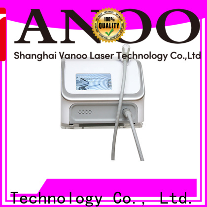 top quality skin rejuvenation factory price for spa