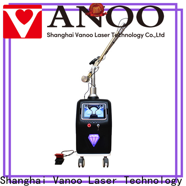 Vanoo acne treatment machine supplier for home