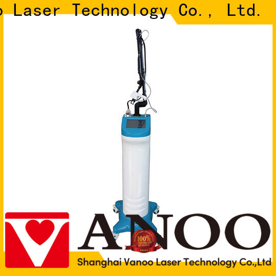 long lasting laser acne removal with good price for beauty salon