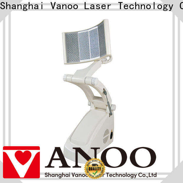 Vanoo top quality ipl skin rejuvenation personalized for beauty parlor