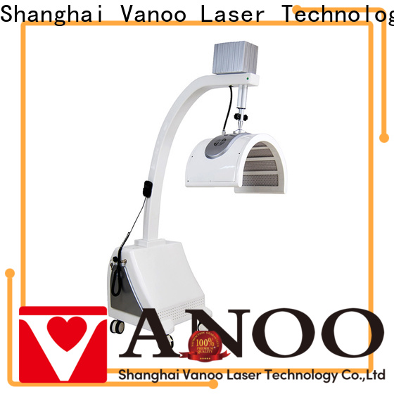 long lasting anti-aging machine directly sale for beauty salon
