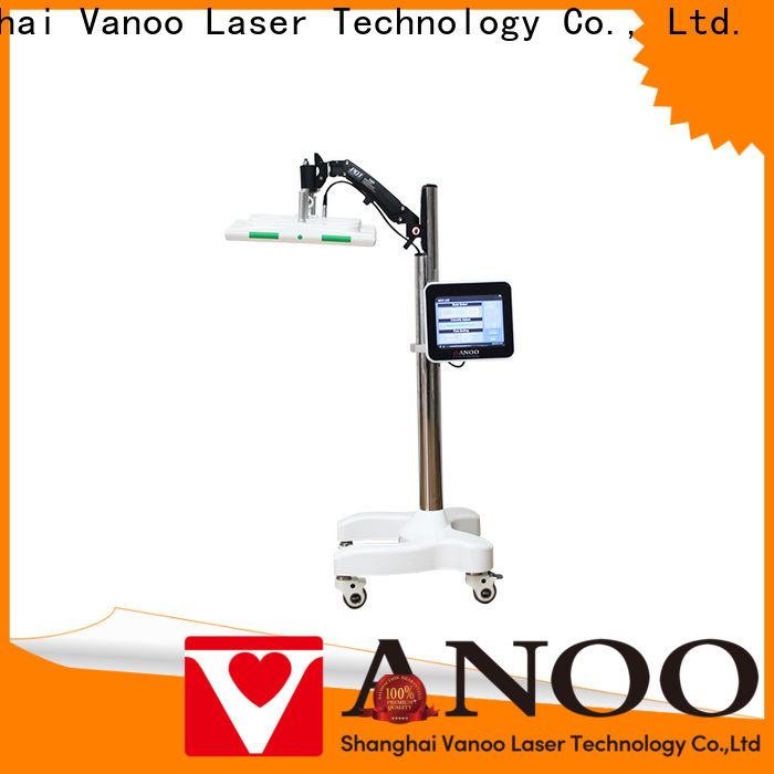 guaranteed anti aging devices from China for beauty salon