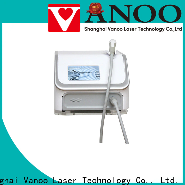 creative ultrasound equipment with good price for beauty parlor