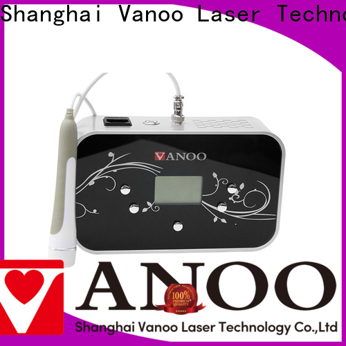 Vanoo quality under eye bag removal supplier for home