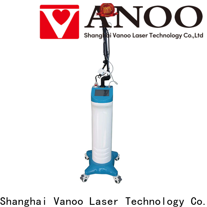 reliable red vein removal supplier for beauty care