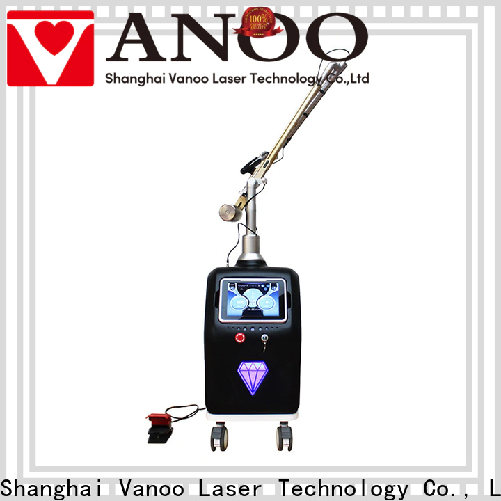 Vanoo facial machine on sale for beauty center