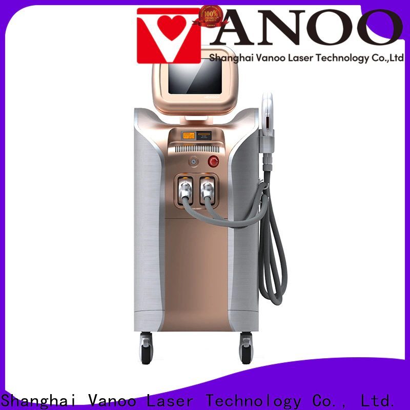hot selling red vein removal supplier for Facial House