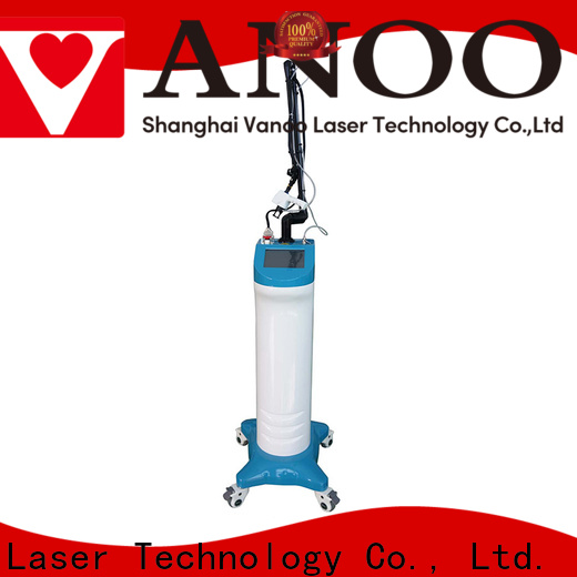 guaranteed acne treatment machine with good price for beauty salon