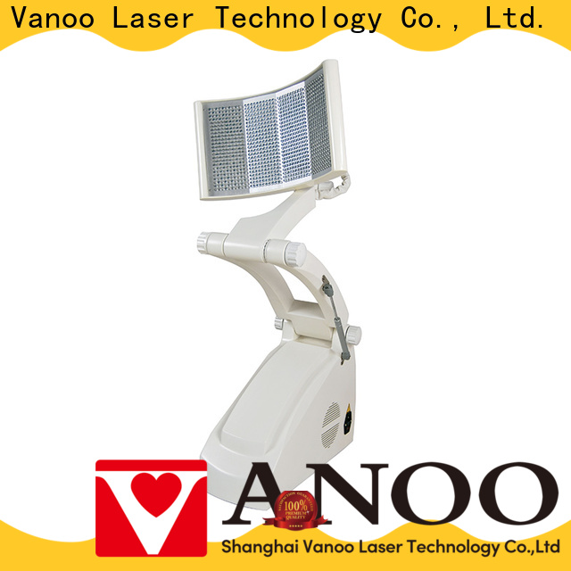 Vanoo top quality ipl laser machine supplier for beauty shop