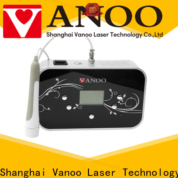 Vanoo efficient ipl at home on sale for spa