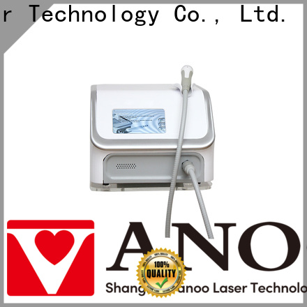 Vanoo acne laser removal with good price for home