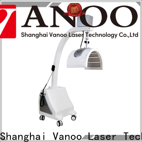 customized acne removal machine with good price for home