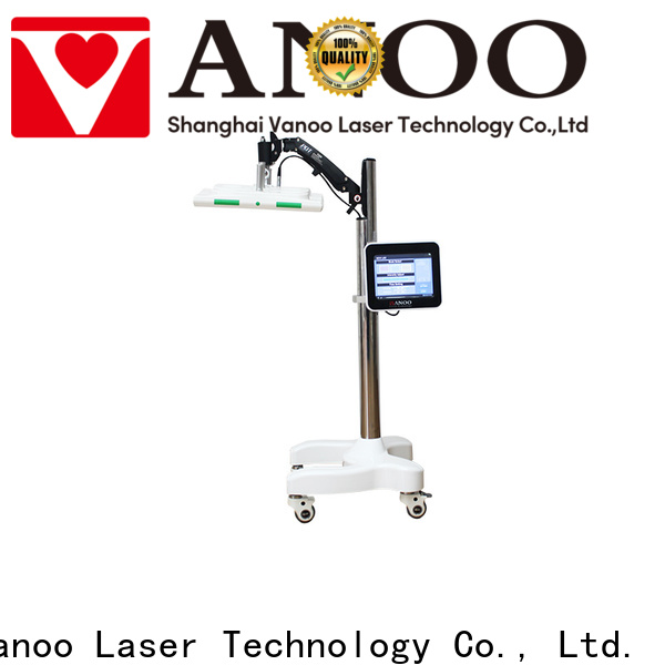 guaranteed acne treatment machine factory for spa