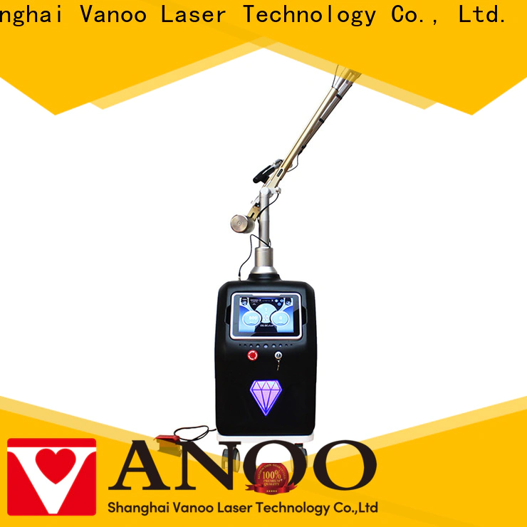 long lasting laser acne removal supplier for beauty salon