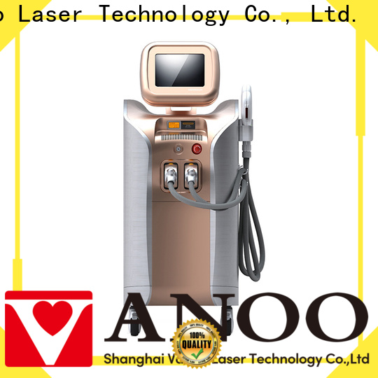 cost-effective ipl machine supplier for home