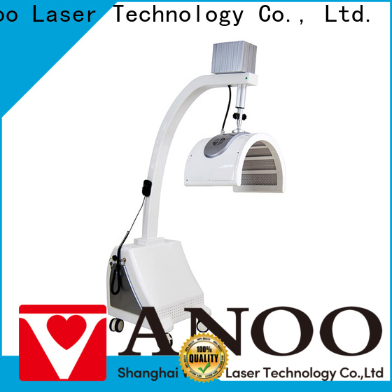 controllable skin rejuvenation supplier for beauty parlor