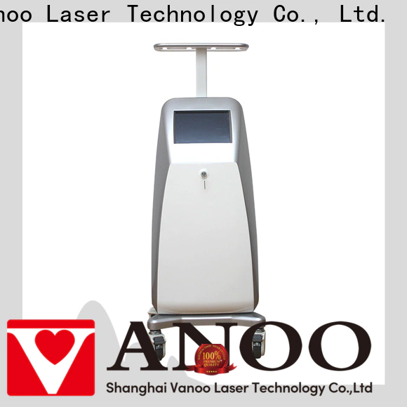 Vanoo best ultrasonic cavitation machine factory for Facial House