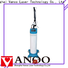 Vanoo top quality picosure tattoo removal manufacturer for beauty parlor