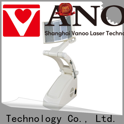 Vanoo cost-effective anti aging devices customized for Facial House