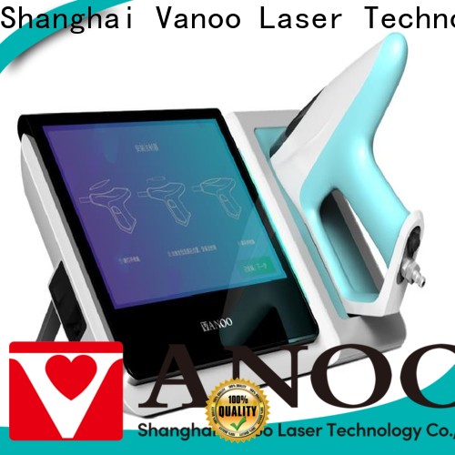 controllable oxygen facial machine factory price for beauty shop