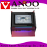 top quality laser machine for skin on sale for spa