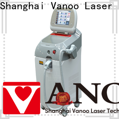 Vanoo efficient ipl laser hair removal factory for Facial House