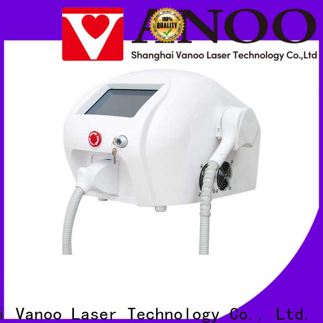 controllable ipl machine supplier for beauty care