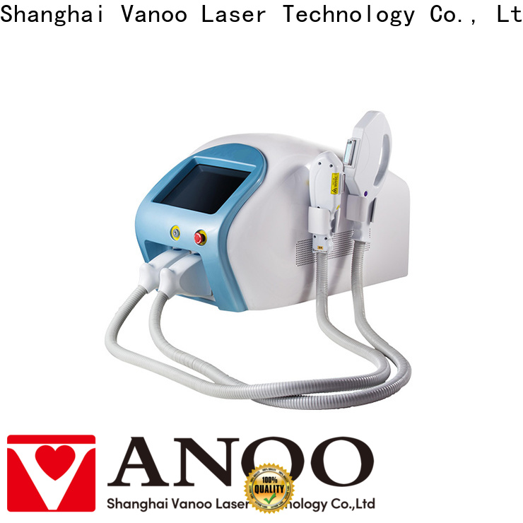 creative laser hair removal for men design for beauty salon