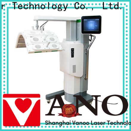 guaranteed acne removal machine factory for home