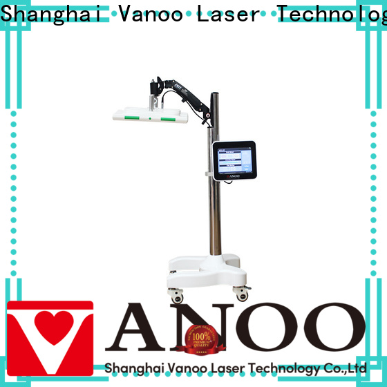 customized acne laser removal with good price for home