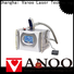controllable best tattoo removal laser factory price