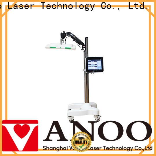 Vanoo ipl skin rejuvenation supplier for home