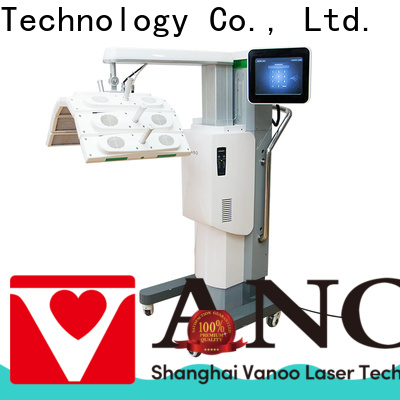 top quality skin care machines wholesale for beauty parlor