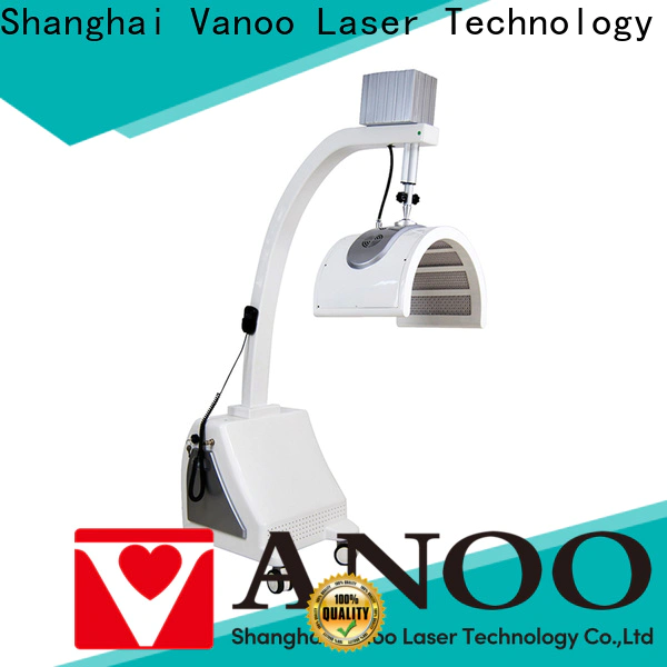 Vanoo top quality ipl machine wholesale for spa