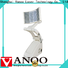 Vanoo ipl laser machine supplier for beauty parlor