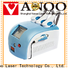 Vanoo best ultrasonic cavitation machine with good price for Facial House