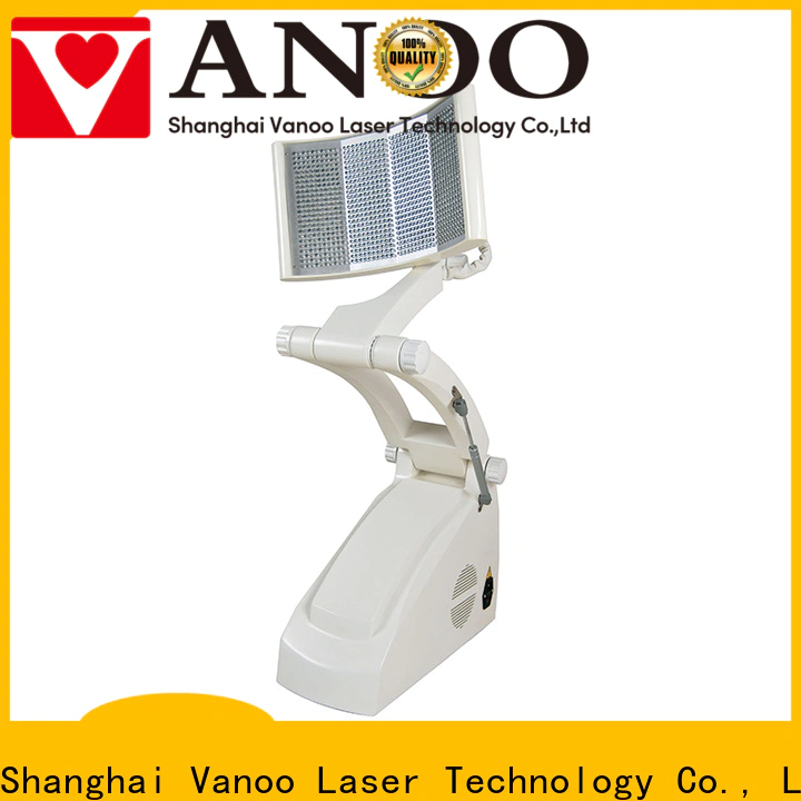 Vanoo best anti aging devices manufacturer for beauty center