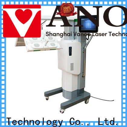Vanoo anti aging devices directly sale for beauty center