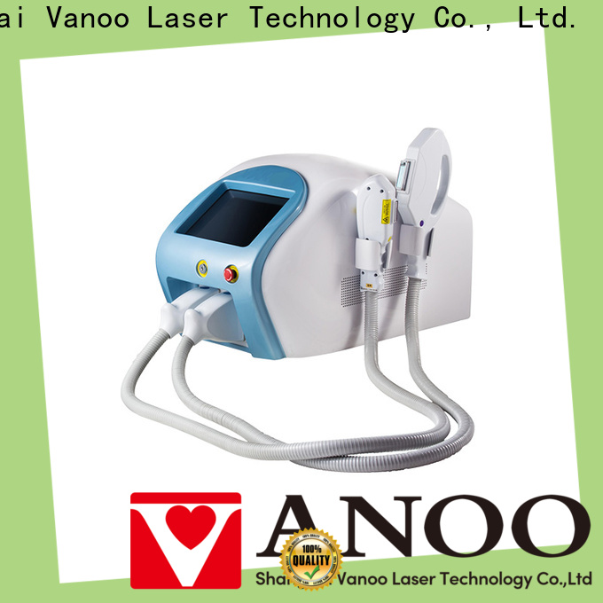 guaranteed best anti aging devices from China for beauty center
