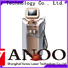 Vanoo anti-aging machine from China for beauty salon