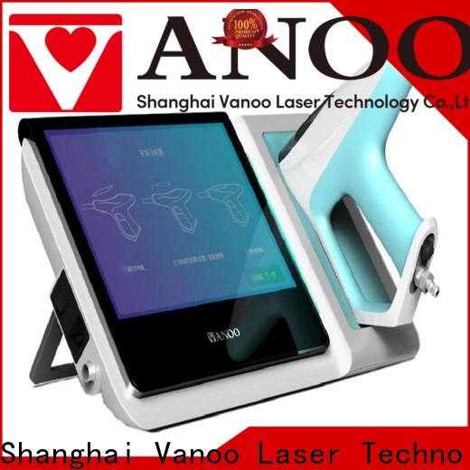 cost-effective laser machine for skin supplier for beauty shop