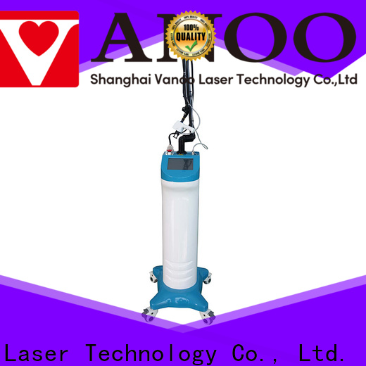 Vanoo approved ipl machine factory price for beauty shop