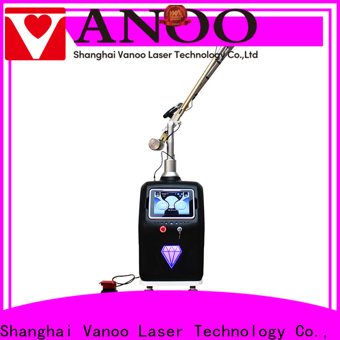 convenient skin rejuvenation wholesale for home