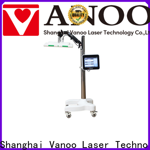 cost-effective co2 fractional laser machine factory price for beauty shop